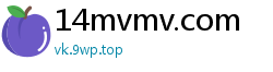14mvmv.com